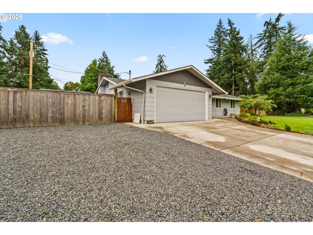 $435,000 | 596 Blackfoot Avenue, Eugene, OR 97404
