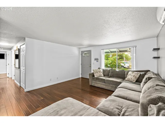 $435,000 | 596 Blackfoot Avenue, Eugene, OR 97404