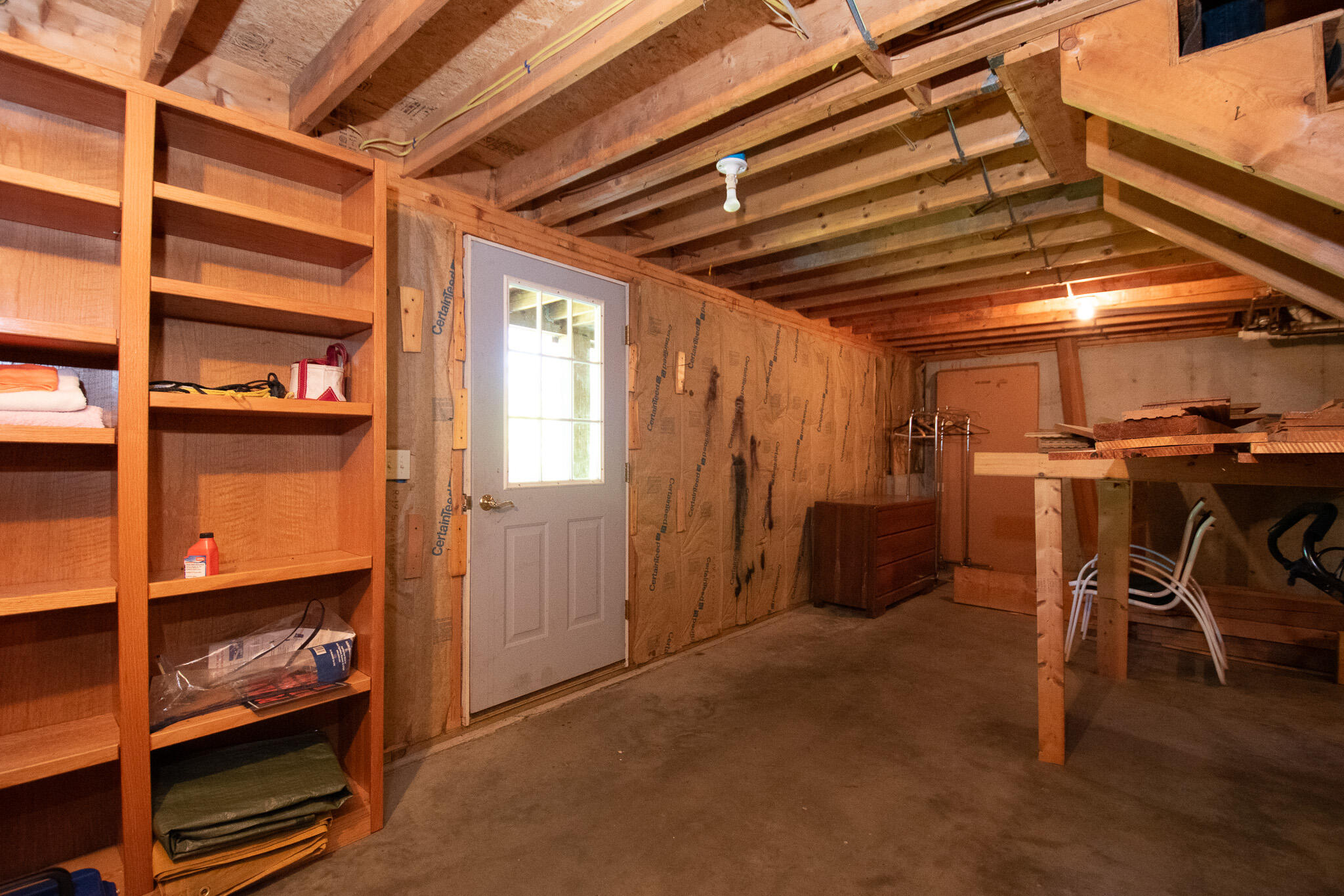 131 Gales Road Abbot, ME 04406 - Photo 68 of 128 DSC_0268
