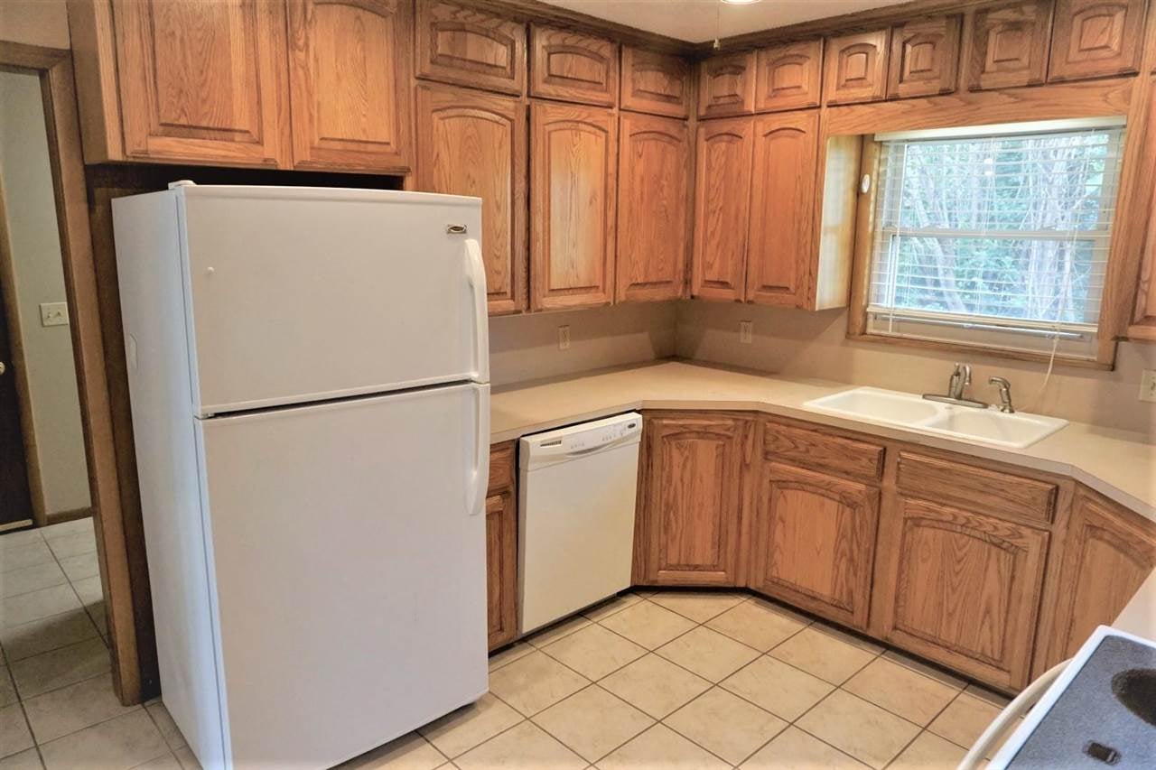 706 Jackson Street Perry, OK 73077 - Photo 11 of 36 Gallery Image 11