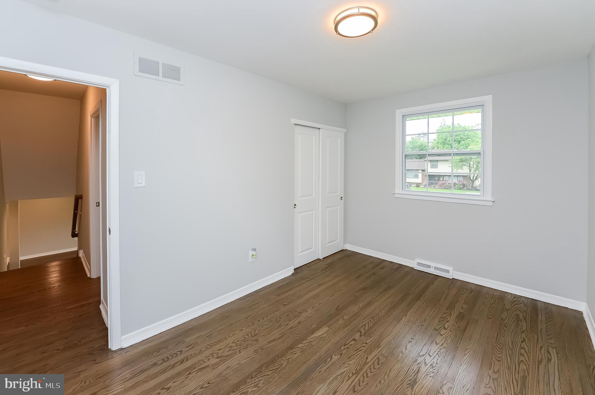 440 Robin Road Hatboro, PA 19040 - Photo 22 of 25 Gallery Image 22