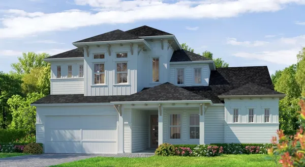 $960,340 | 95343 Golden Glow Drive, Fernandina Beach, FL 32034