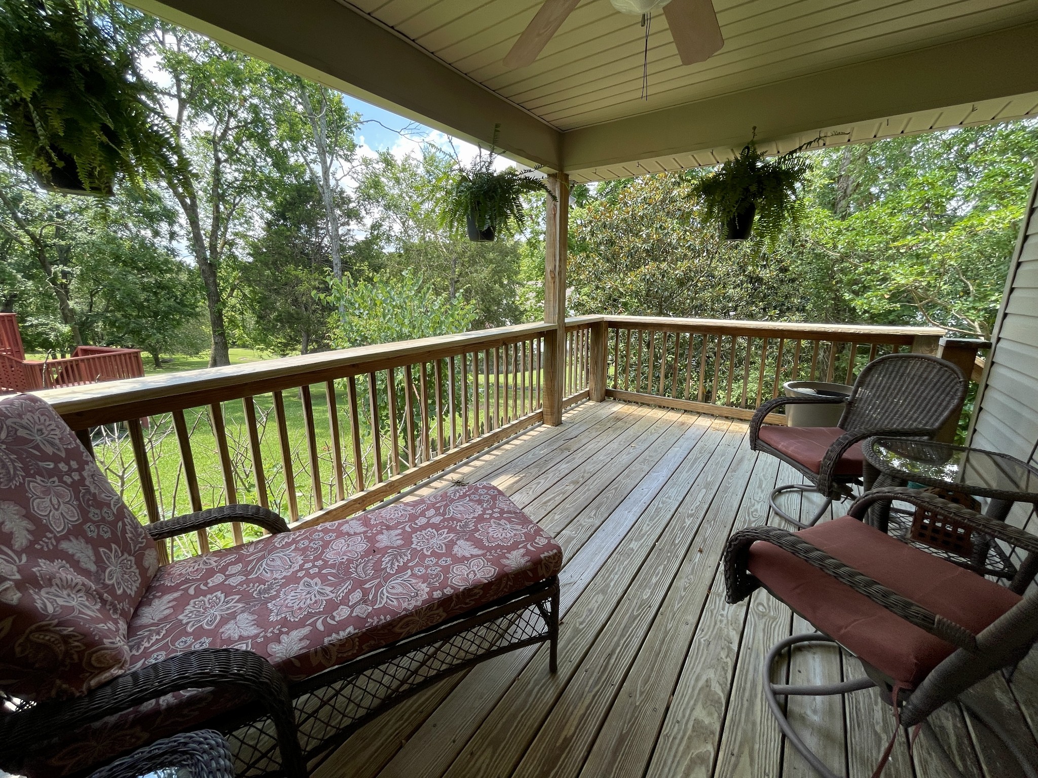 4013 Bryce Road Nashville, TN 37211 - Photo 14 of 19 Gallery Image 14