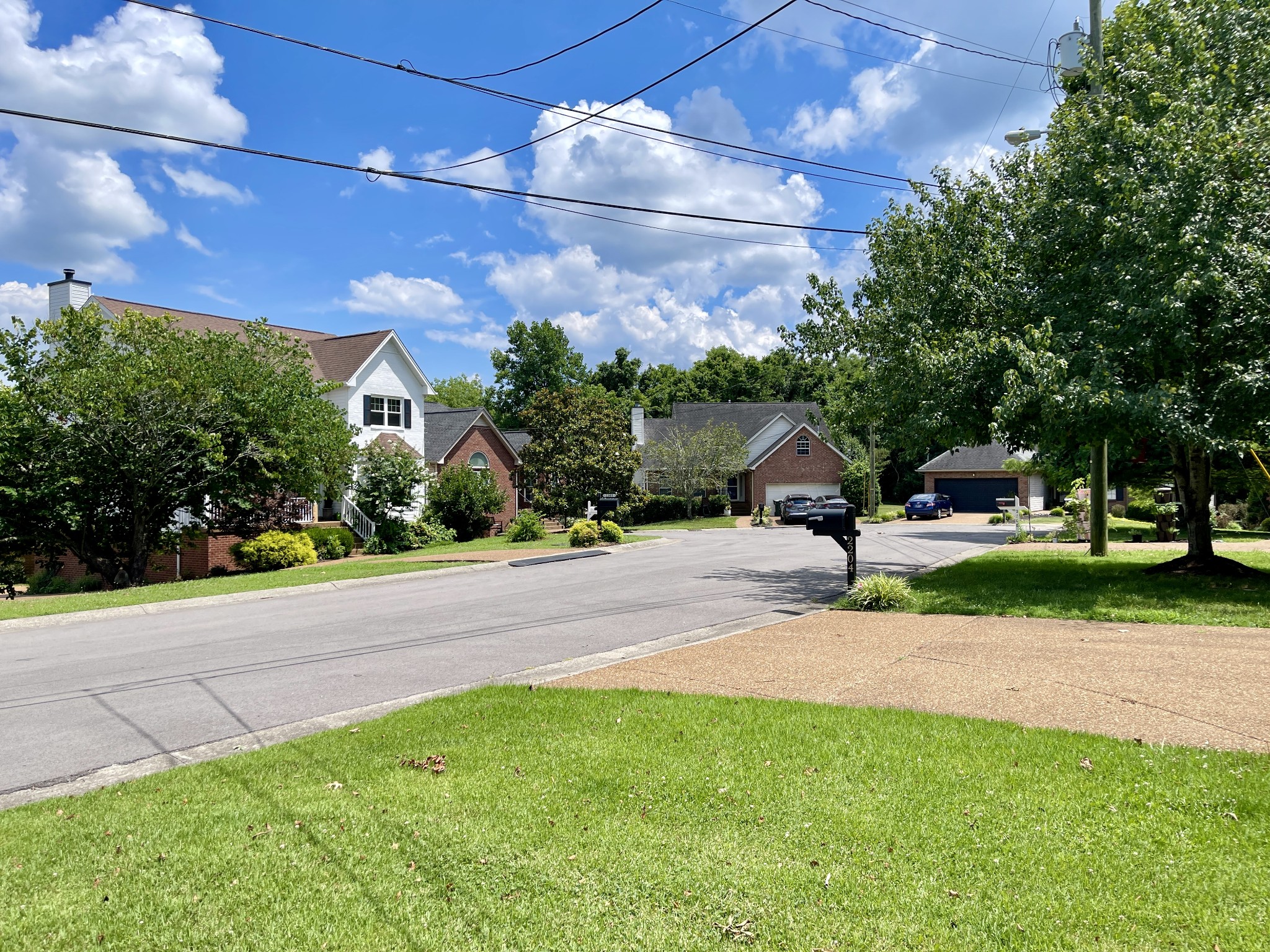 4013 Bryce Road Nashville, TN 37211 - Photo 18 of 19 Gallery Image 18