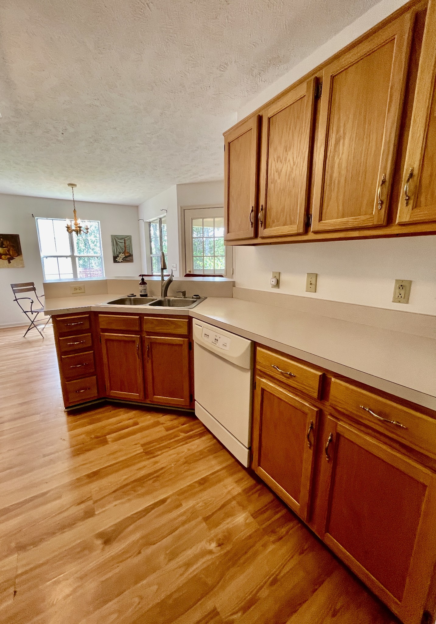 4013 Bryce Road Nashville, TN 37211 - Photo 6 of 19 Gallery Image 6