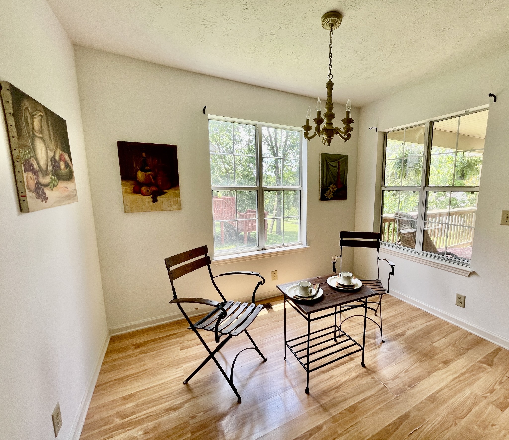 4013 Bryce Road Nashville, TN 37211 - Photo 8 of 19 Gallery Image 8