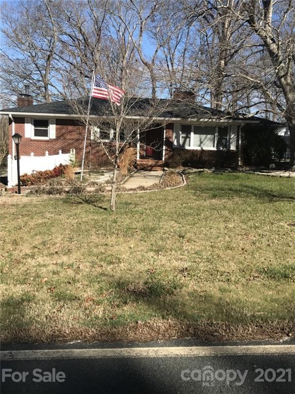 142 Lowder Road Albemarle, NC 28001 - Photo 1 of 1 Gallery Image 1