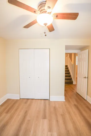 $2,600 | 2050 West Summerdale Avenue, Unit 1C, Chicago, IL 60625