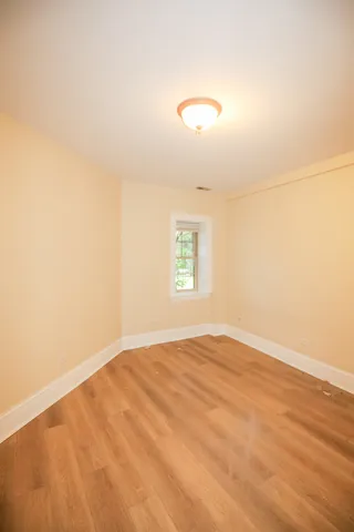 $2,600 | 2050 West Summerdale Avenue, Unit 1C, Chicago, IL 60625