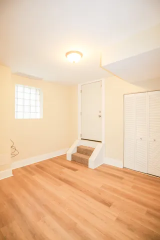 $2,600 | 2050 West Summerdale Avenue, Unit 1C, Chicago, IL 60625