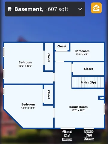 $2,600 | 2050 West Summerdale Avenue, Unit 1C, Chicago, IL 60625