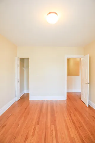 $2,600 | 2050 West Summerdale Avenue, Unit 1C, Chicago, IL 60625
