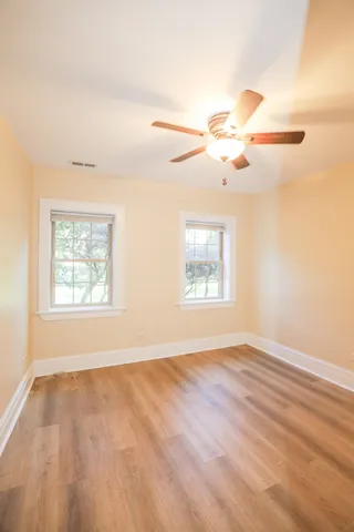 $2,600 | 2050 West Summerdale Avenue, Unit 1C, Chicago, IL 60625