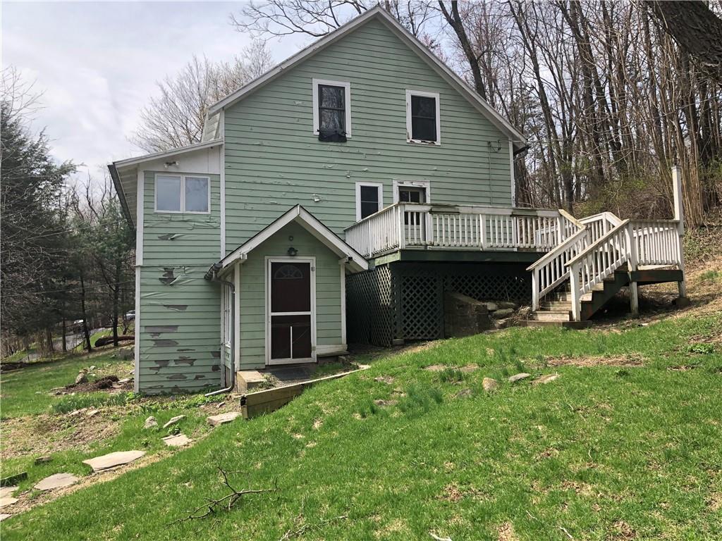 201 Jessup Road Warwick, NY 10990 - Photo 1 of 1 Gallery Image 1