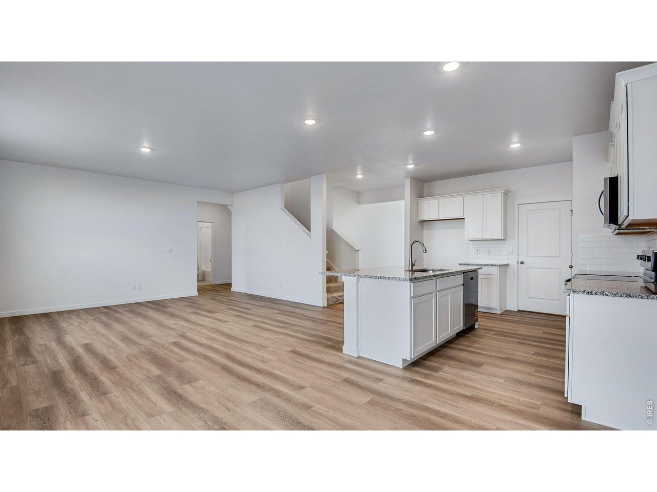 2348 Crosswind Street Fort Lupton, CO 80621 - Photo 13 of 47 Gallery Image 13