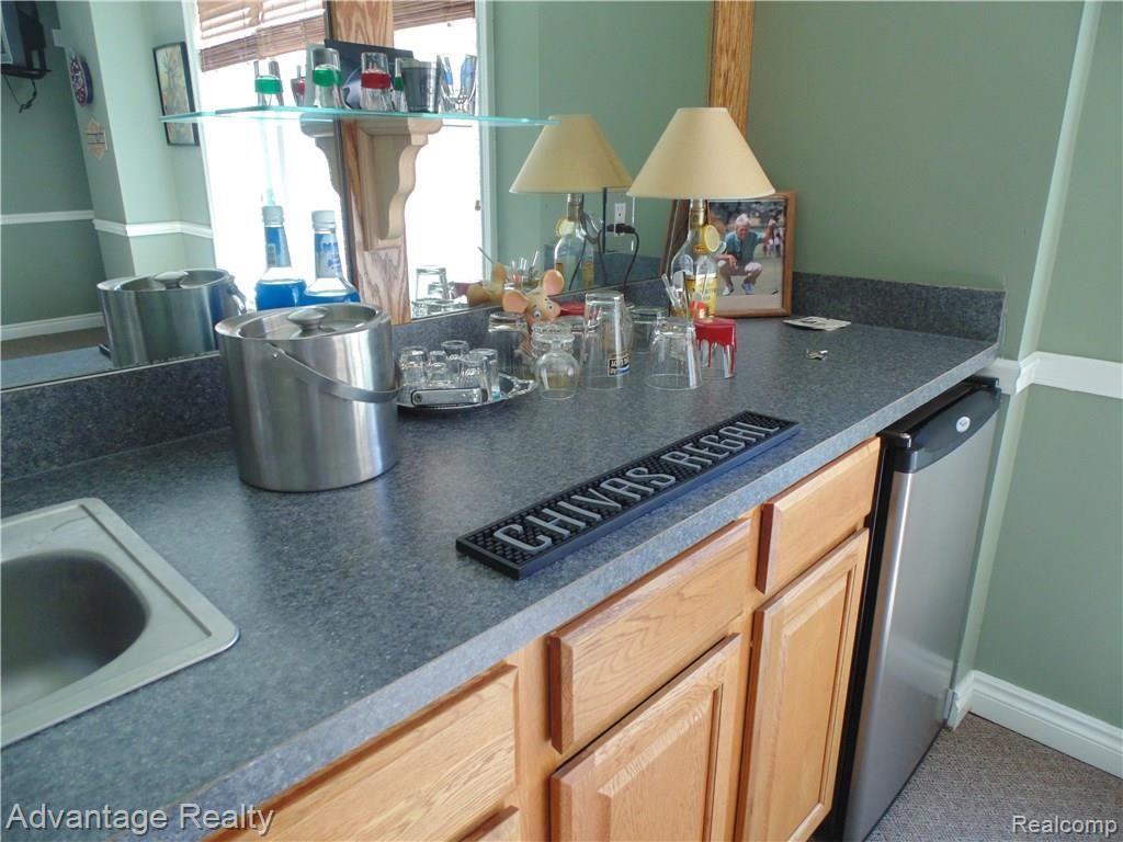 6960 West Gates Street Romeo, MI 48065 - Photo 42 of 91 DSC00285.JPG