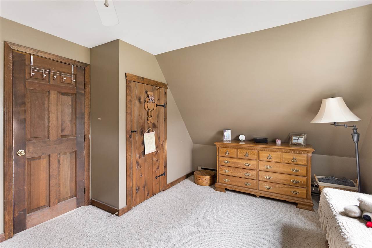 47 Hampton Falls Road Exeter, NH 03833 - Photo 22 of 39