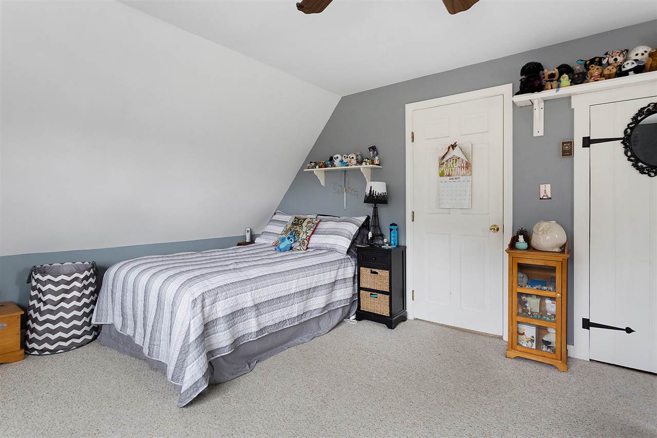 47 Hampton Falls Road Exeter, NH 03833 - Photo 24 of 39