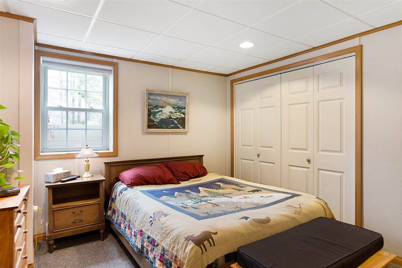 47 Hampton Falls Road Exeter, NH 03833 - Photo 33 of 39