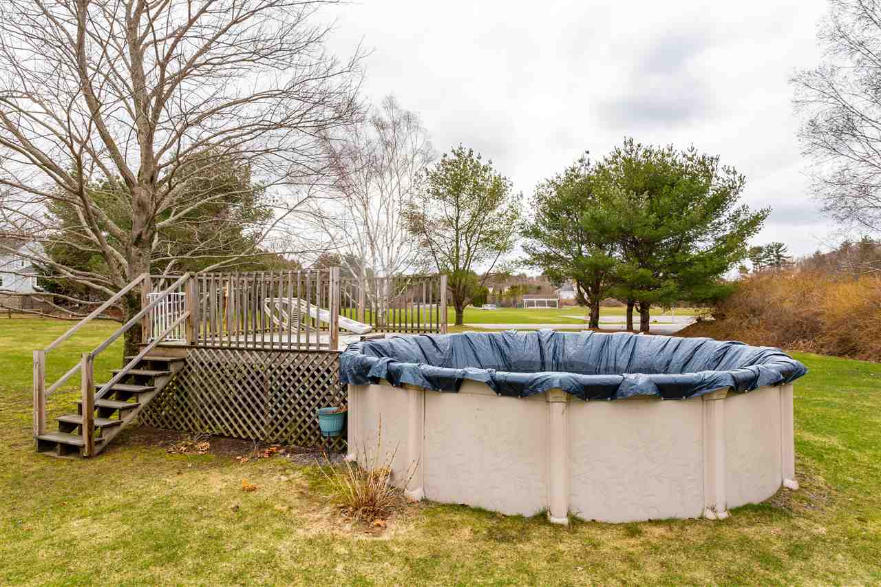 47 Hampton Falls Road Exeter, NH 03833 - Photo 36 of 39