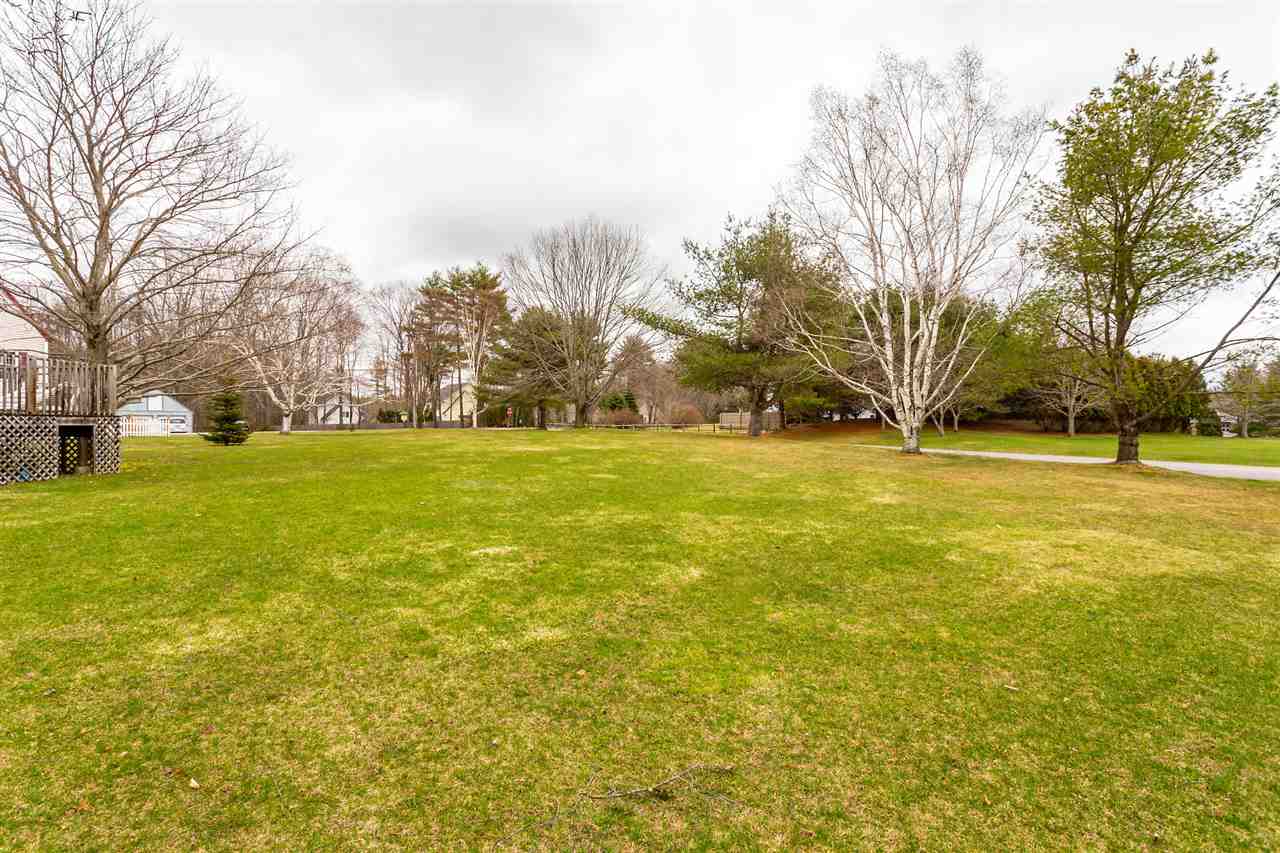 47 Hampton Falls Road Exeter, NH 03833 - Photo 39 of 39