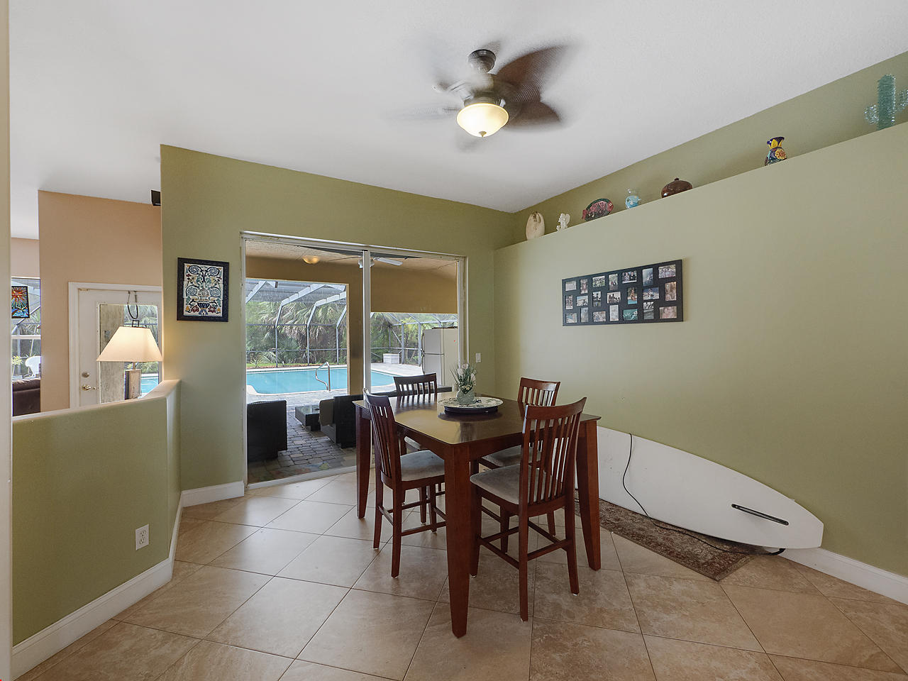 10074 Sandy Run Road Jupiter, FL 33478 - Photo 11 of 32 008 copy