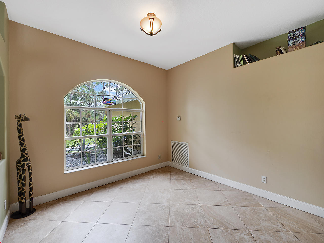 10074 Sandy Run Road Jupiter, FL 33478 - Photo 12 of 32 009 copy