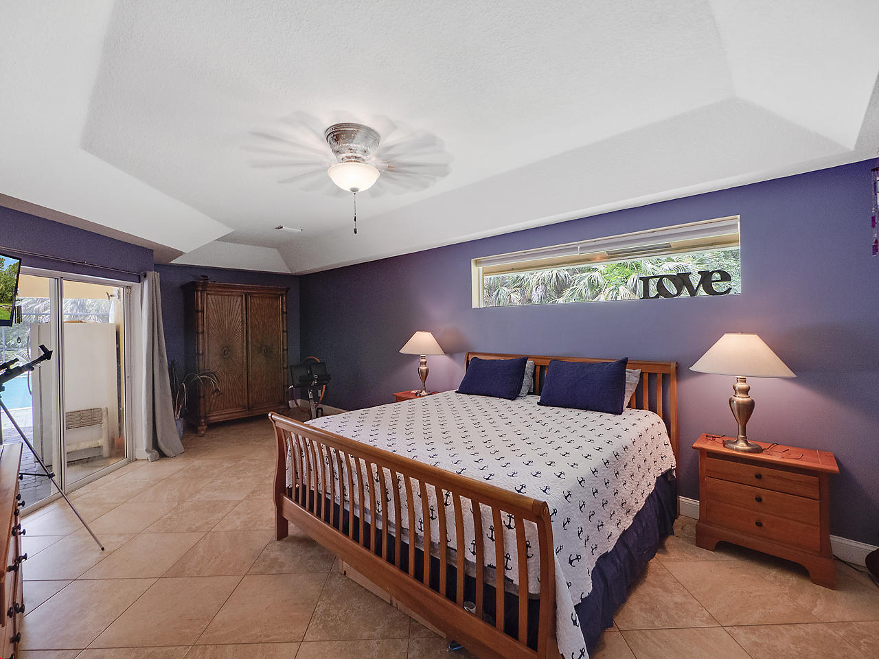 10074 Sandy Run Road Jupiter, FL 33478 - Photo 13 of 32 015 copy