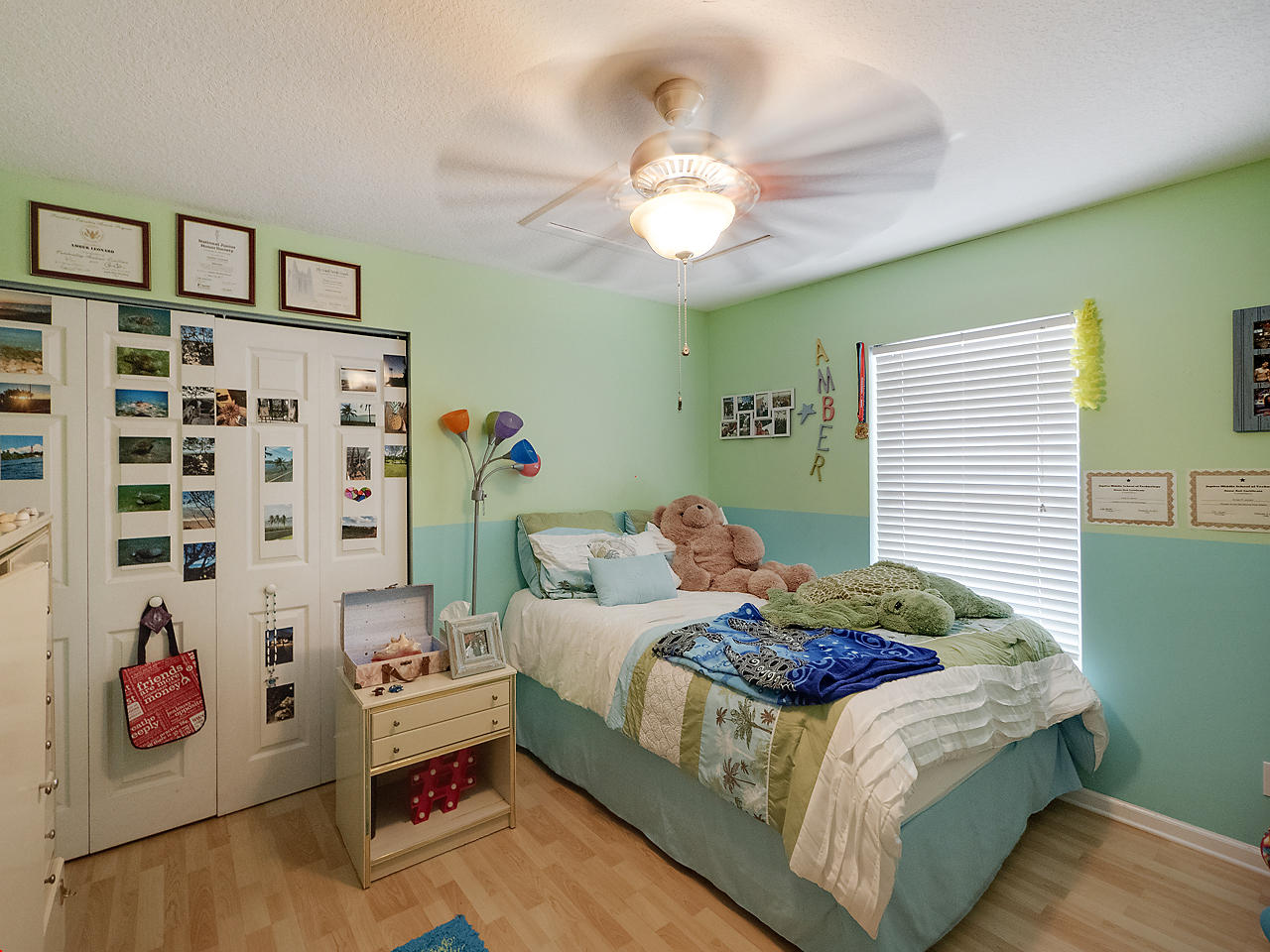 10074 Sandy Run Road Jupiter, FL 33478 - Photo 18 of 32 019 copy
