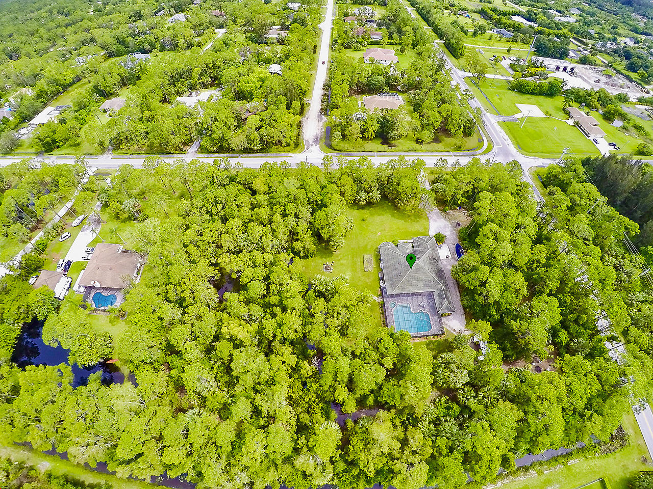 10074 Sandy Run Road Jupiter, FL 33478 - Photo 2 of 32 001 copy