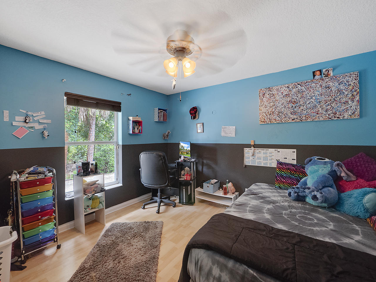 10074 Sandy Run Road Jupiter, FL 33478 - Photo 21 of 32 022 copy