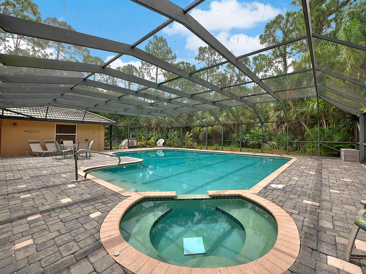 10074 Sandy Run Road Jupiter, FL 33478 - Photo 23 of 32 023 copy