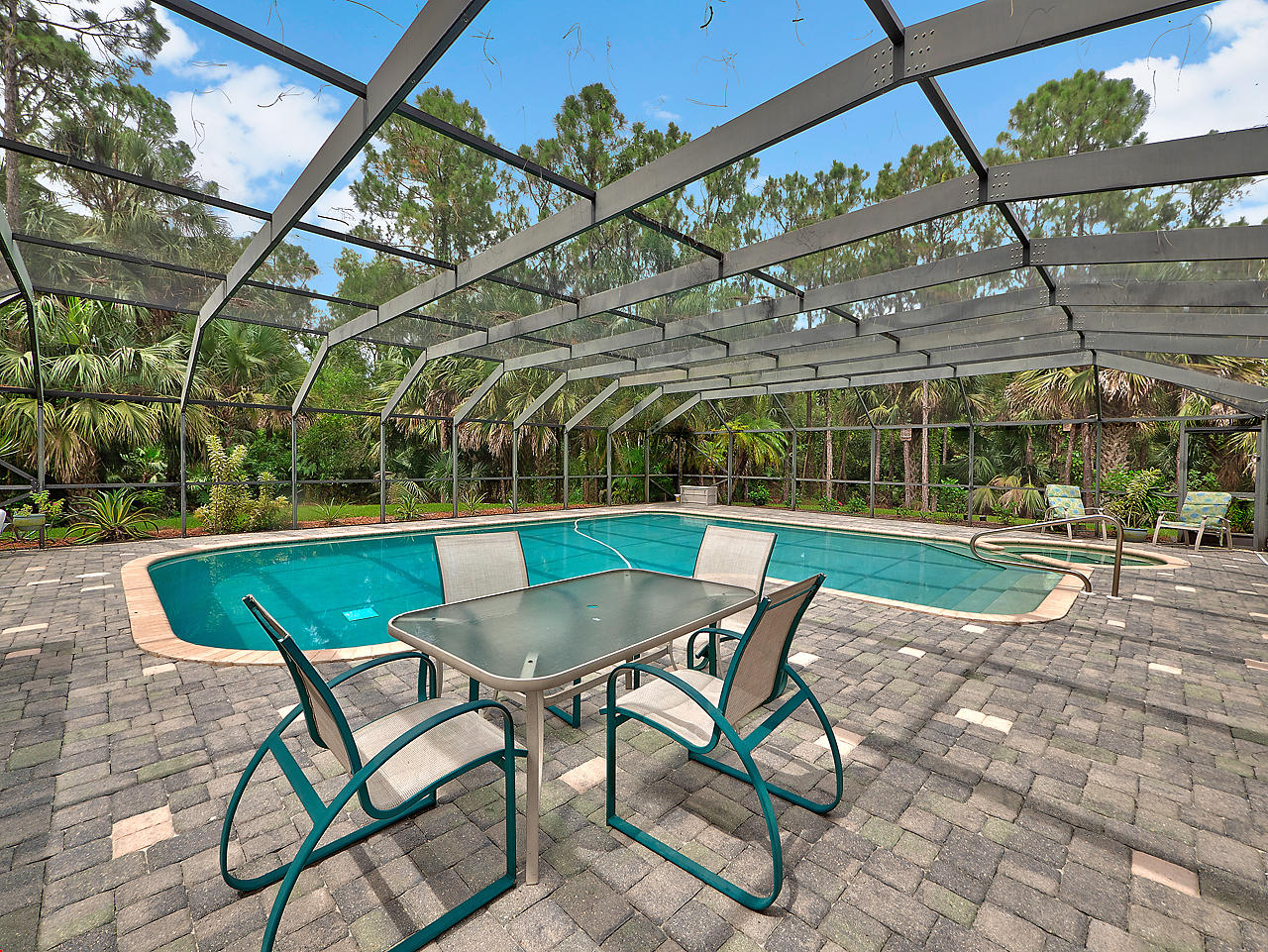 10074 Sandy Run Road Jupiter, FL 33478 - Photo 24 of 32 024 copy