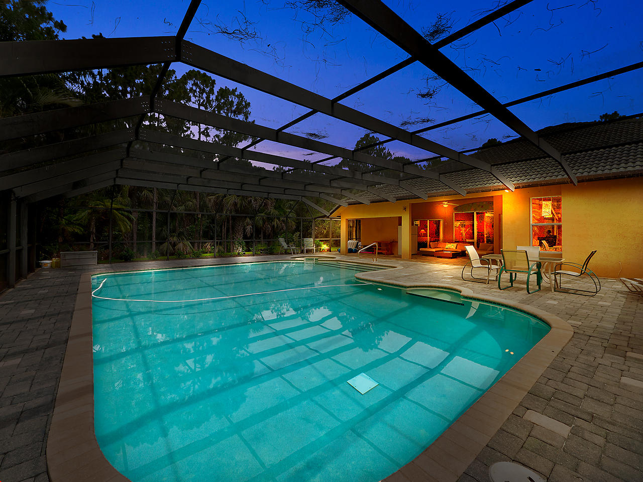10074 Sandy Run Road Jupiter, FL 33478 - Photo 25 of 32 025 copy