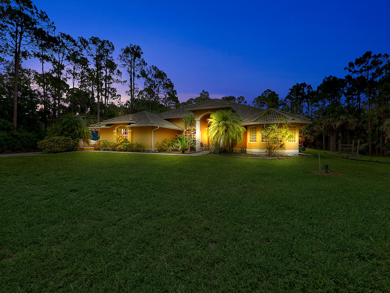 10074 Sandy Run Road Jupiter, FL 33478 - Photo 27 of 32 005 copy