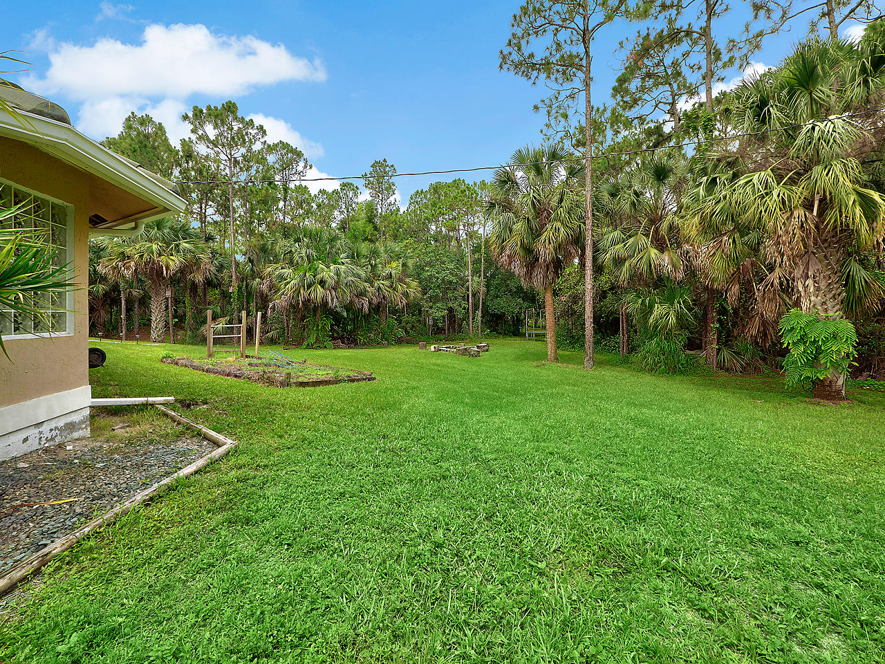 10074 Sandy Run Road Jupiter, FL 33478 - Photo 30 of 32 029 copy