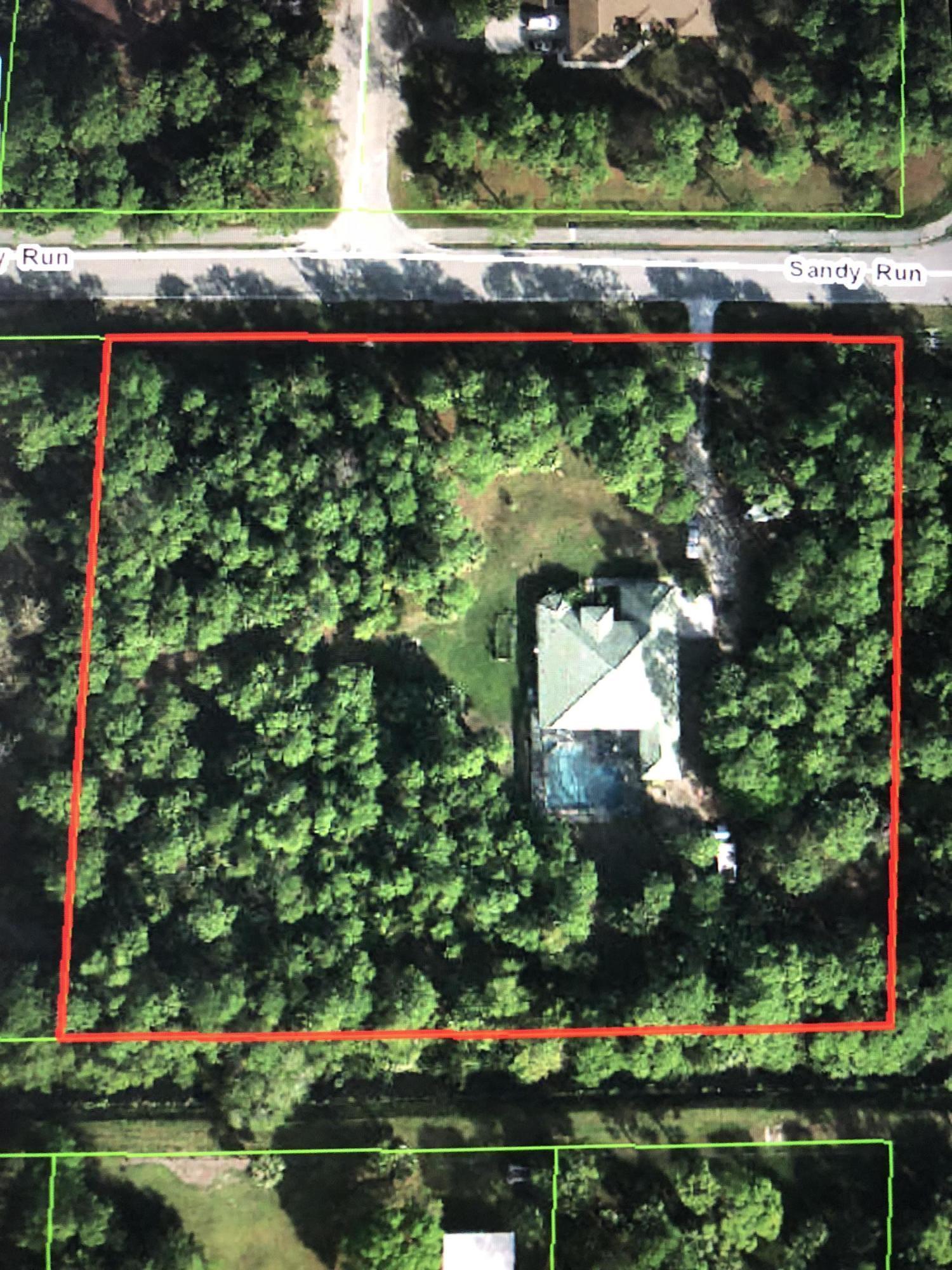 10074 Sandy Run Road Jupiter, FL 33478 - Photo 3 of 32 IMG_6439