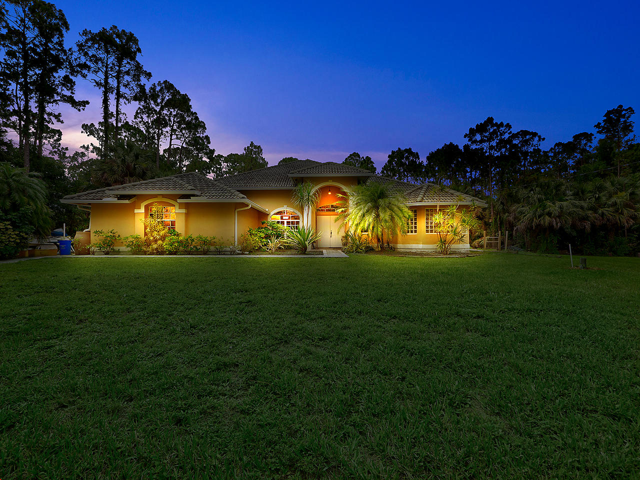 10074 Sandy Run Road Jupiter, FL 33478 - Photo 4 of 32 003 copy