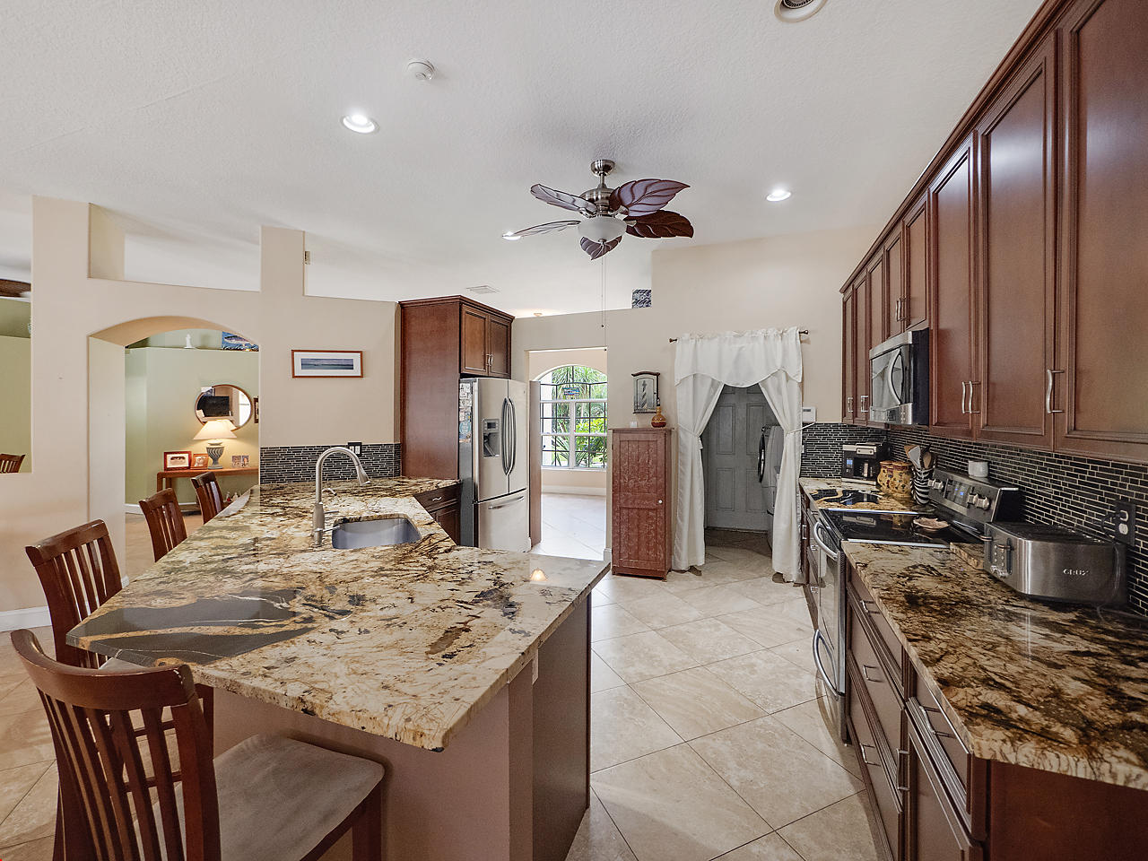 10074 Sandy Run Road Jupiter, FL 33478 - Photo 5 of 32 013 copy