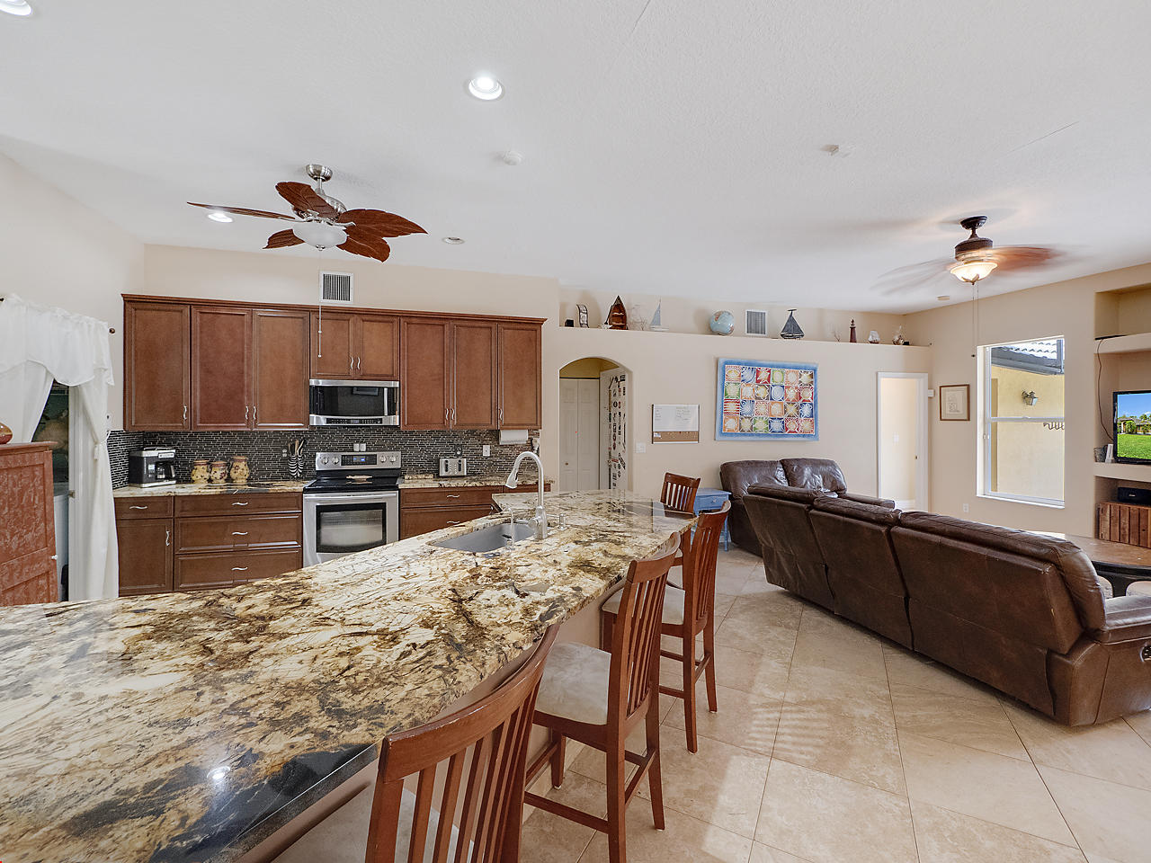 10074 Sandy Run Road Jupiter, FL 33478 - Photo 6 of 32 010 copy