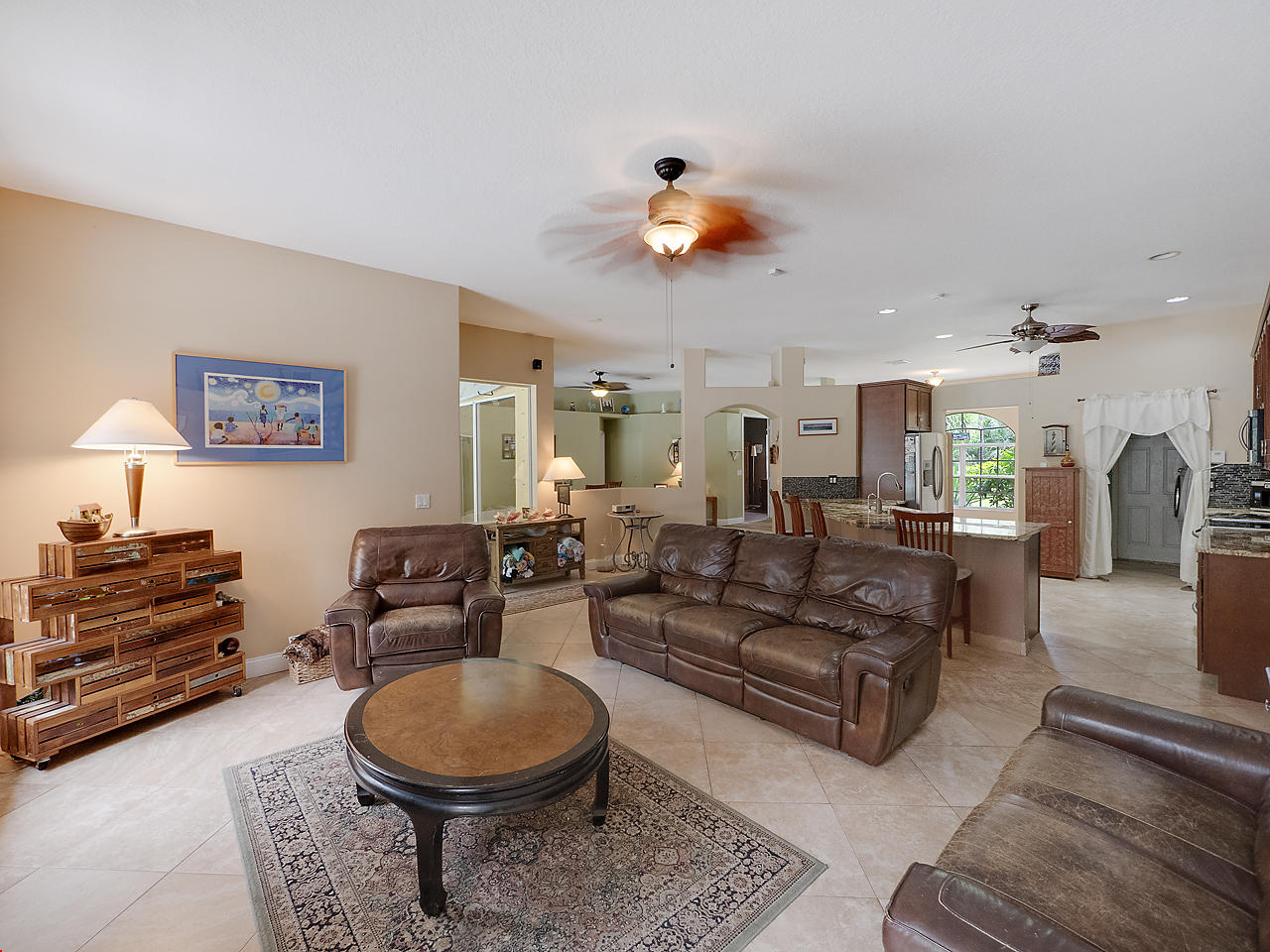 10074 Sandy Run Road Jupiter, FL 33478 - Photo 8 of 32 012 copy