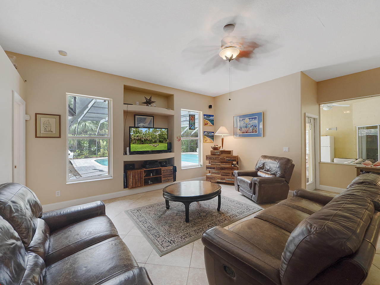 10074 Sandy Run Road Jupiter, FL 33478 - Photo 10 of 32 017 copy