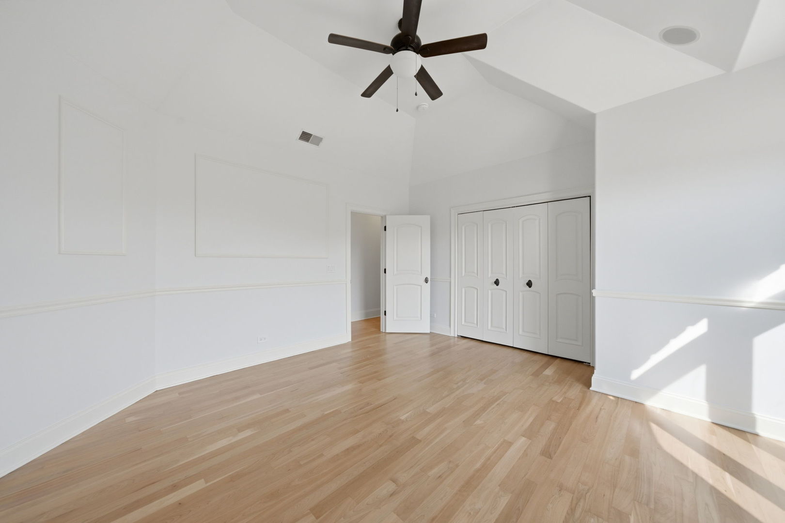 920 Raleigh Road Glenview, IL 60025 - Photo 35 of 55