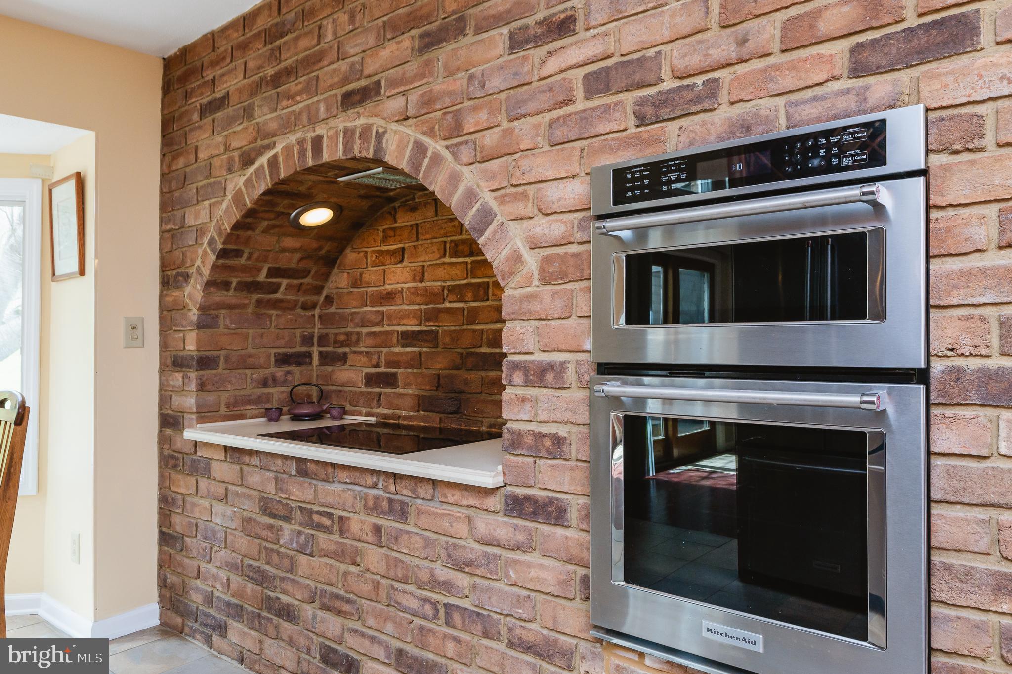 2529 Cool Spring Road Bel Air, MD 21015 - Photo 14 of 79 Gallery Image 14