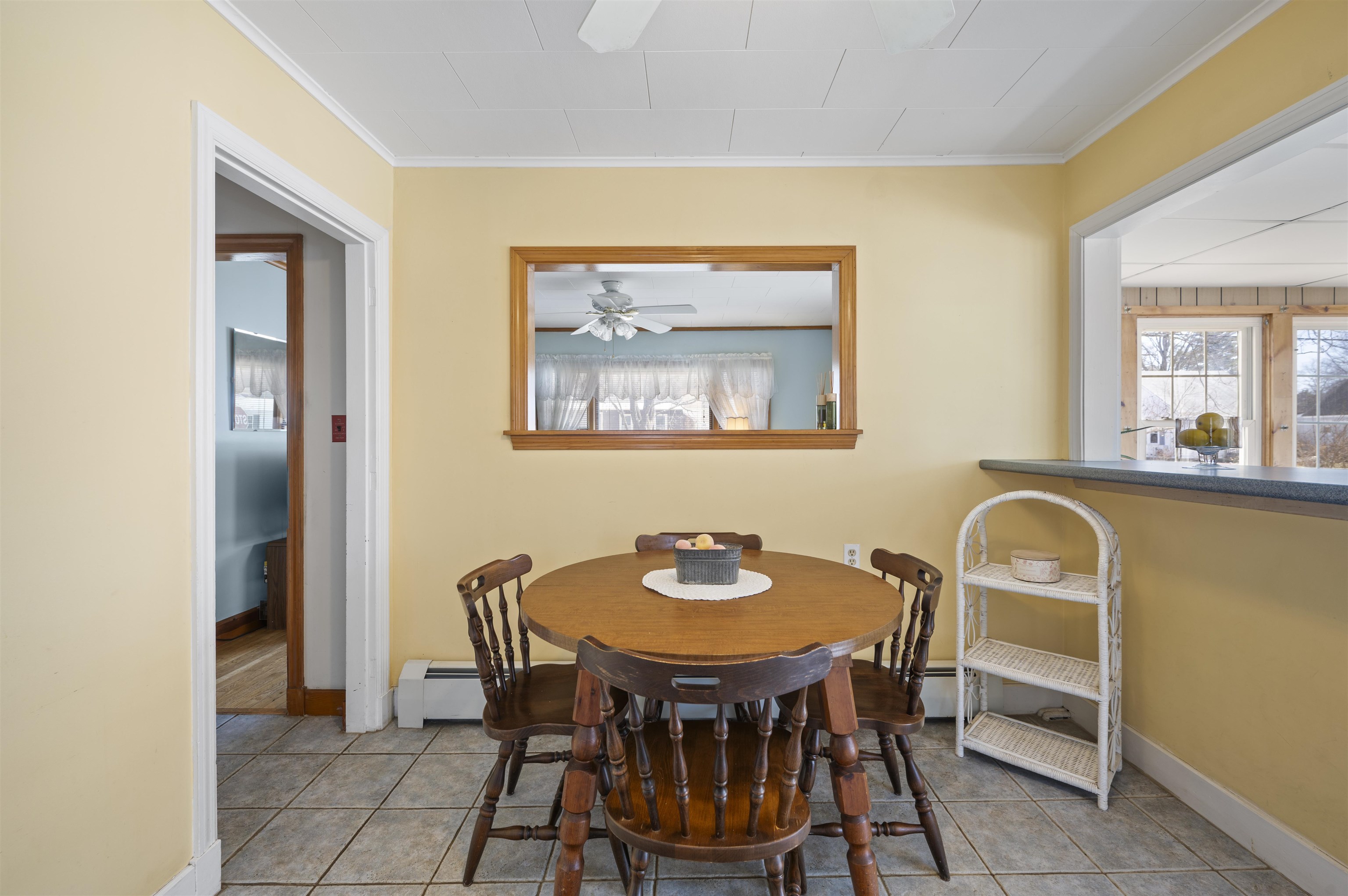 51 Richardson Street Rochester, NH 03867 - Photo 11 of 40