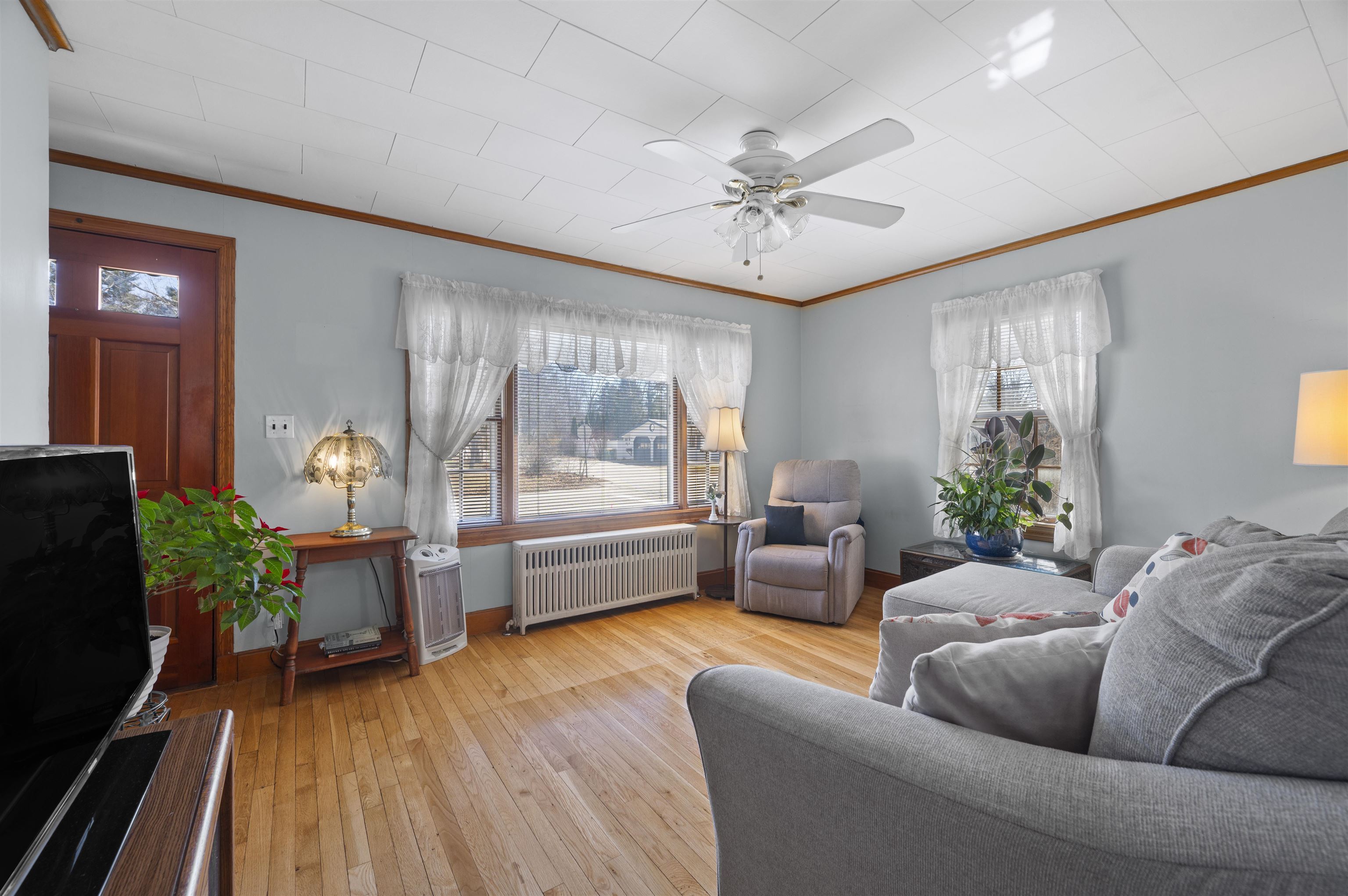 51 Richardson Street Rochester, NH 03867 - Photo 12 of 40