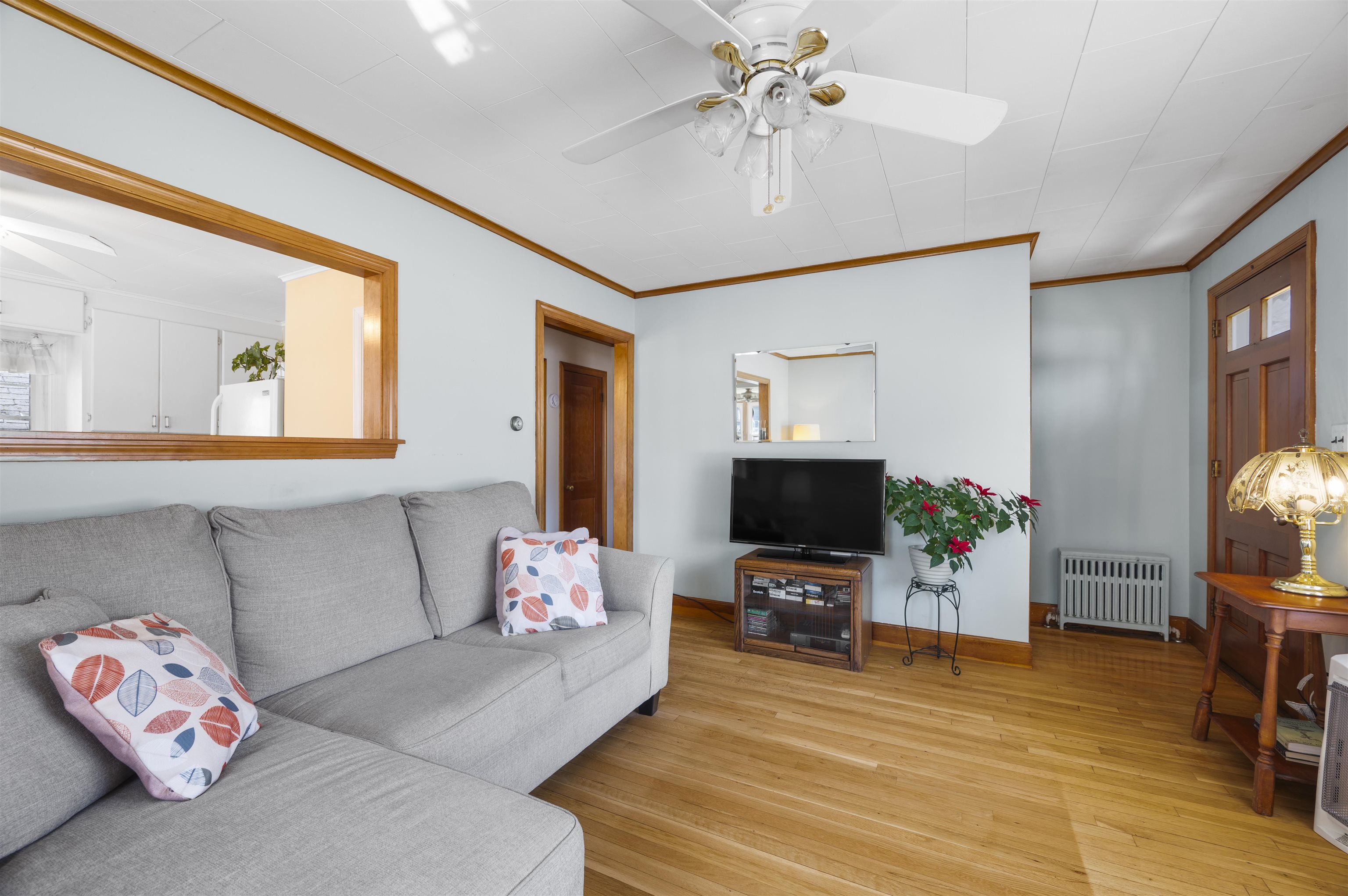 51 Richardson Street Rochester, NH 03867 - Photo 13 of 40