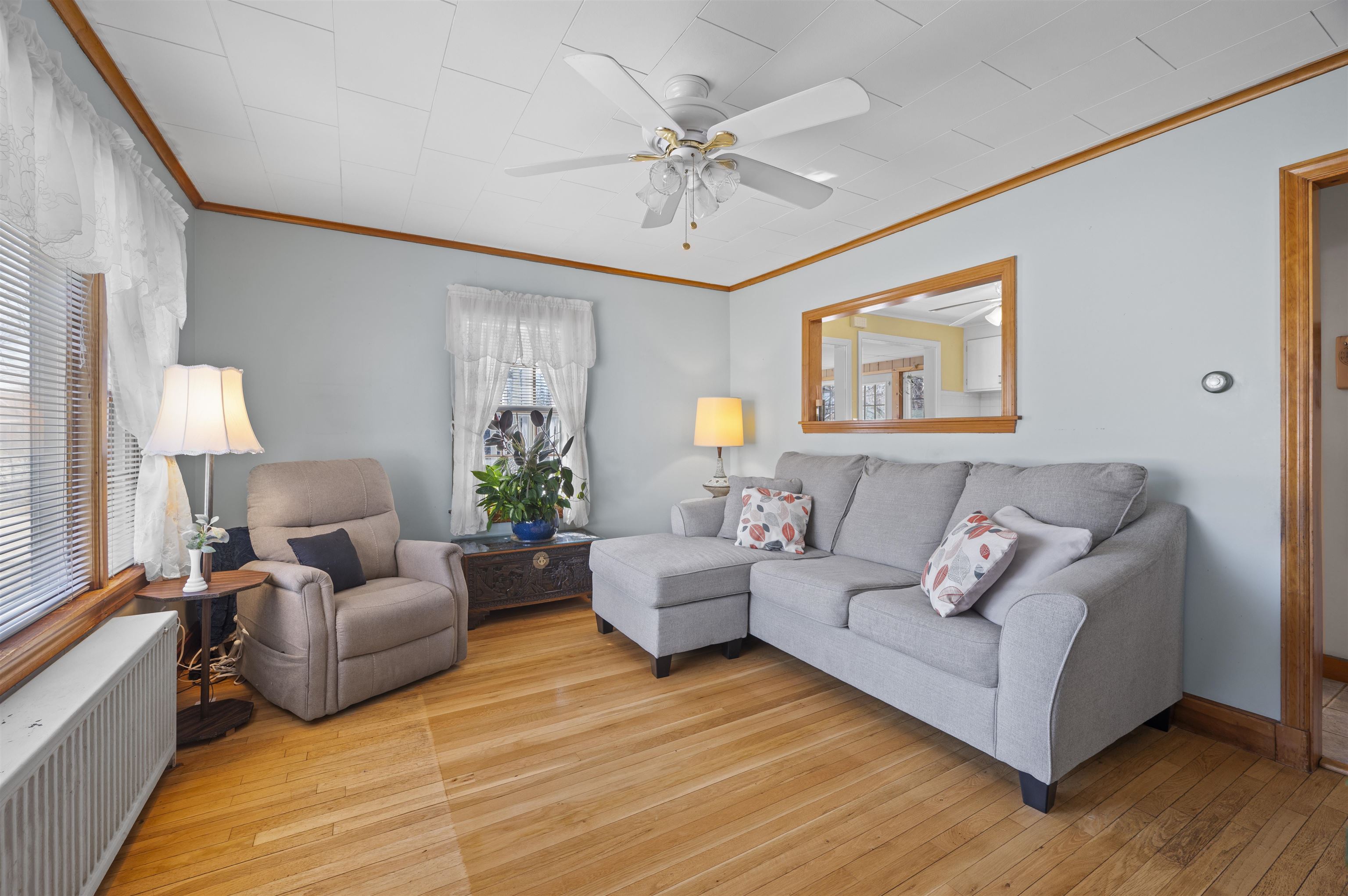 51 Richardson Street Rochester, NH 03867 - Photo 14 of 40