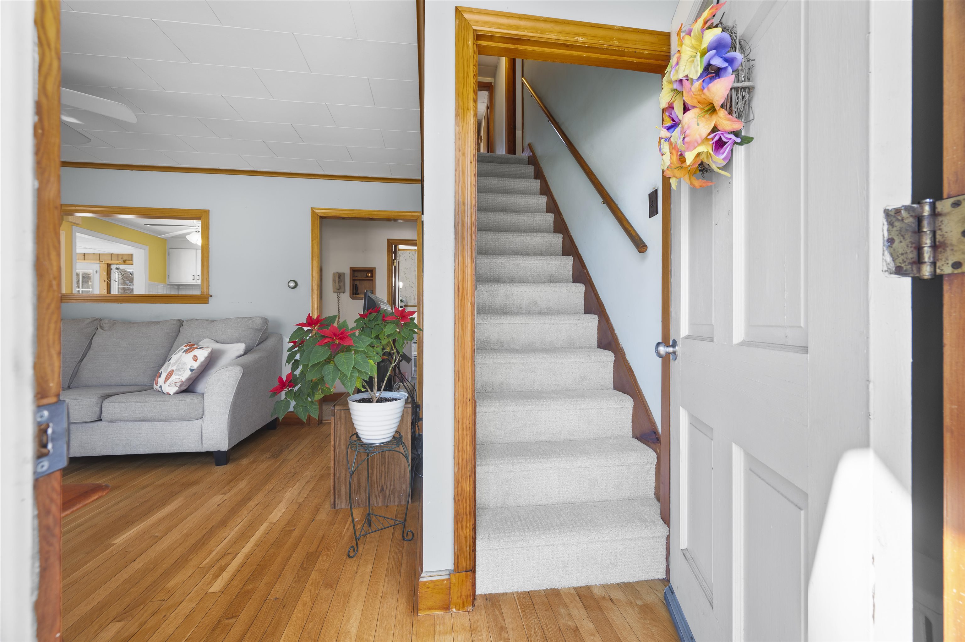 51 Richardson Street Rochester, NH 03867 - Photo 15 of 40