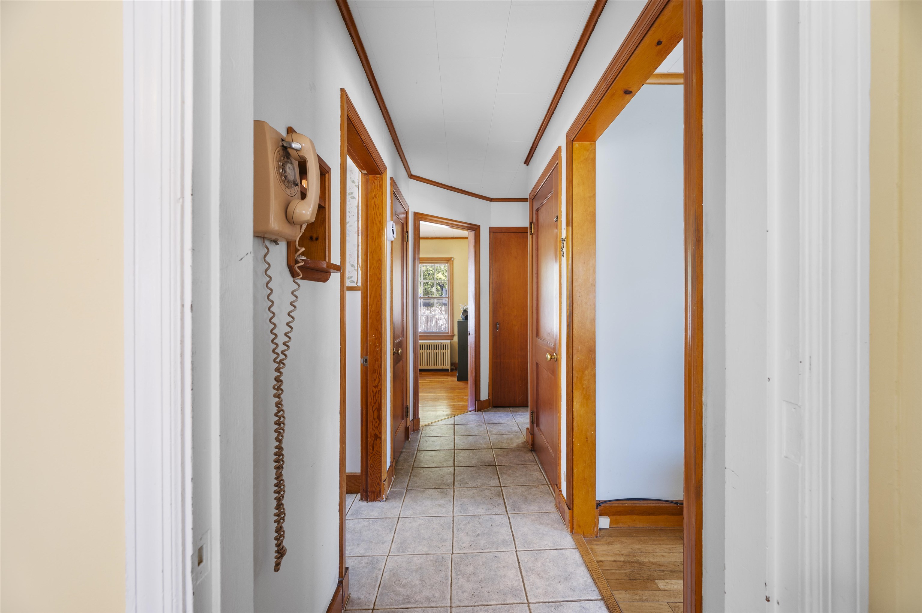 51 Richardson Street Rochester, NH 03867 - Photo 17 of 40